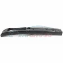 Genuine BMW Left base (51112238091)