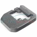 Genuine Mini Padding (51472754964)