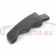 Original BMW Griff aussen links (52101924801)