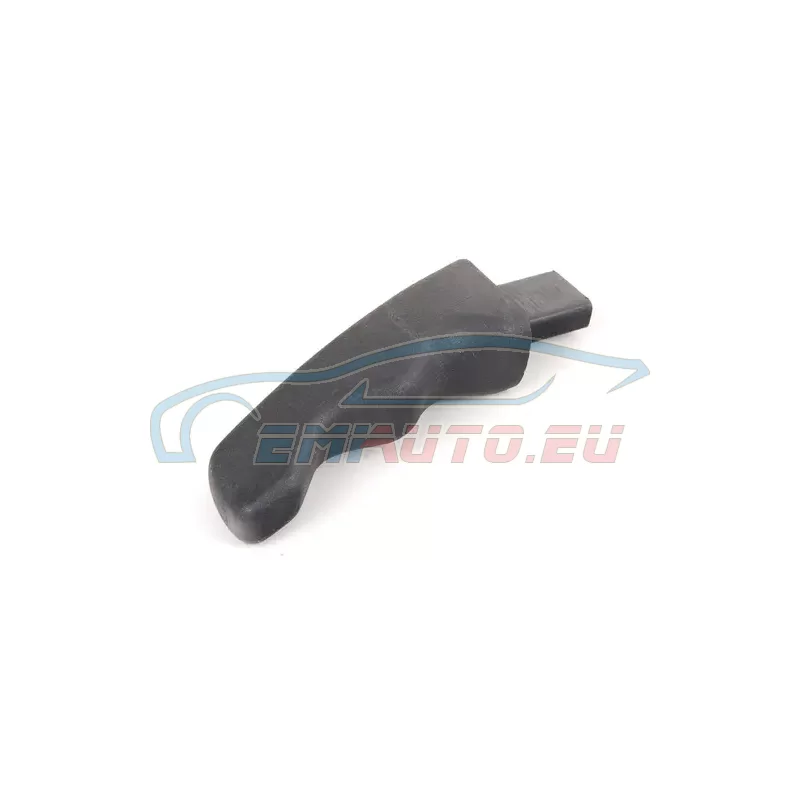 Original BMW Griff aussen links (52101924801)
