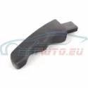 Original BMW Griff aussen links (52101924801)