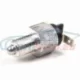 Original BMW Schalter (61311243097)