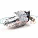 Original BMW Schalter (61311243097)