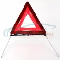 Original BMW Warndreieck ohne Behälter (71601095535)