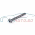 Genuine BMW Screw, self tapping (07119905199)