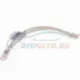 Genuine BMW Interference-suppression band (12427551714)