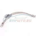Genuine BMW Interference-suppression band (12427551714)