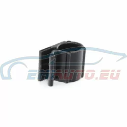 Genuine BMW Cable holder (12511707788)