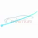 Genuine BMW Cable tie (12511742867)