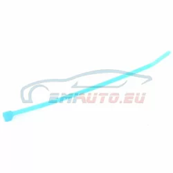 Genuine BMW Cable tie (12511742867)