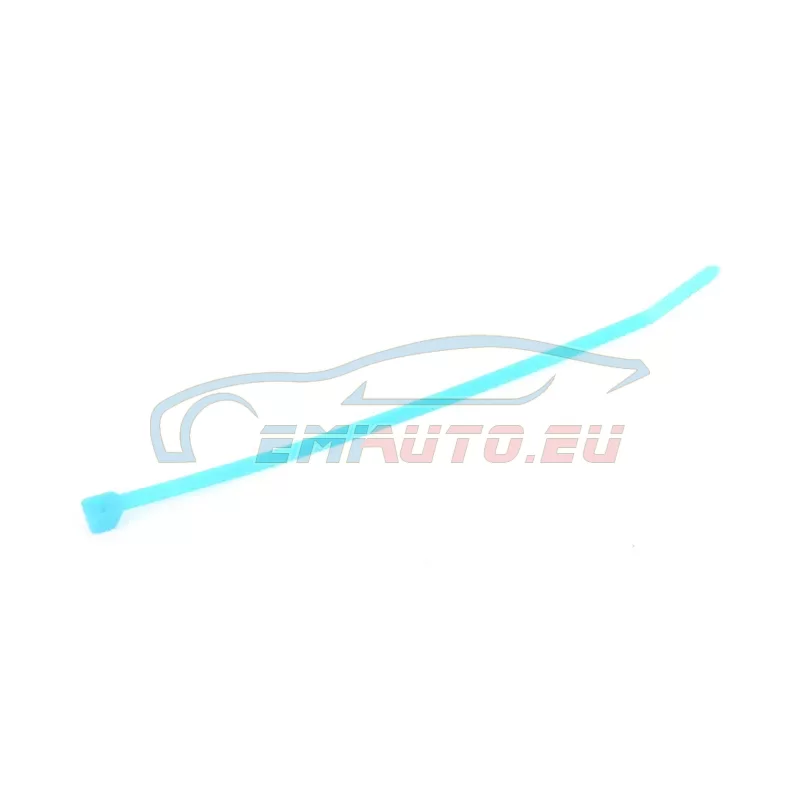 Genuine BMW Cable tie (12511742867)