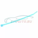 Genuine BMW Cable tie (12511742867)