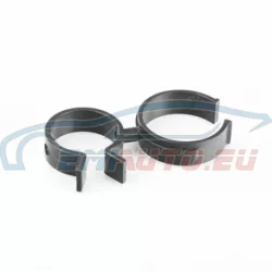 Genuine BMW Hose clamp (12517785263)