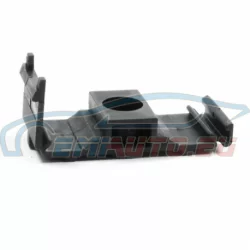 Original BMW Halter Ölleitung (17201712209)