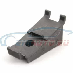 Original BMW Halter Ölkühler (17211719126)