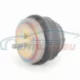 Genuine BMW Engine mount (22111094248)