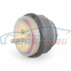 Genuine BMW Engine mount (22111094248)
