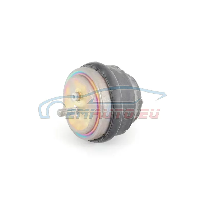 Genuine BMW Engine mount (22111094248)