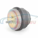 Genuine BMW Engine mount (22111094248)