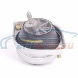 Genuine BMW Engine mount with flange, left (22111097251)
