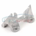 Genuine BMW Gearbox supporting bracket (22316760303)