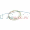 Original BMW Distanzhülse (23411200844)