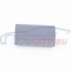 Original BMW Muffe (23411232116)