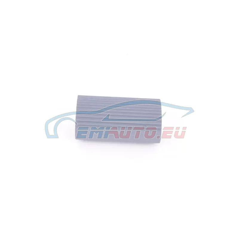 Original BMW Muffe (23411232116)