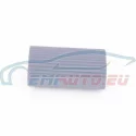 Original BMW Muffe (23411232116)