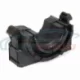 Original BMW Gummilager Stabilisator Unterteil (31352283967)