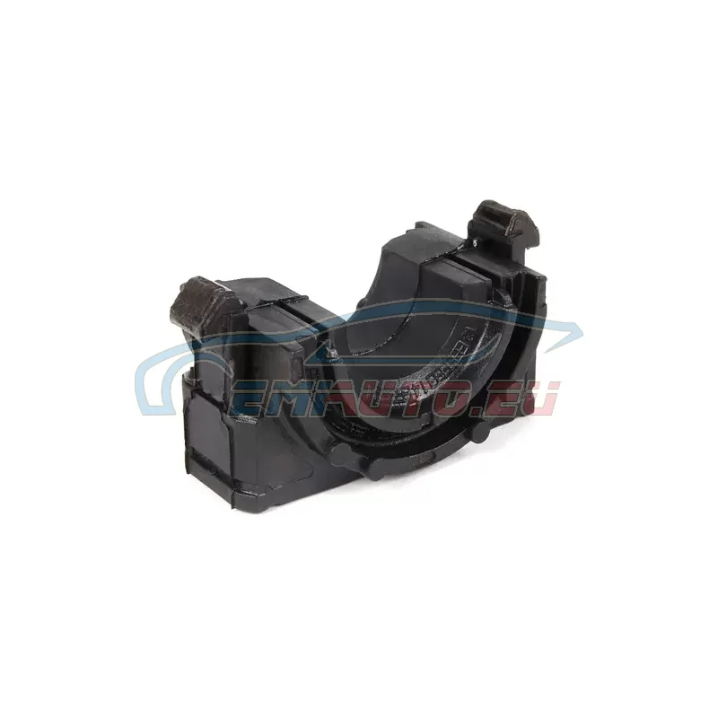 Original BMW Gummilager Stabilisator Unterteil (31352283967)