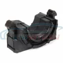 Original BMW Gummilager Stabilisator Unterteil (31352283967)