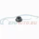 Genuine Mini Hex nut with flange (32416757254)