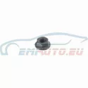 Genuine Mini Hex nut with flange (32416757254)