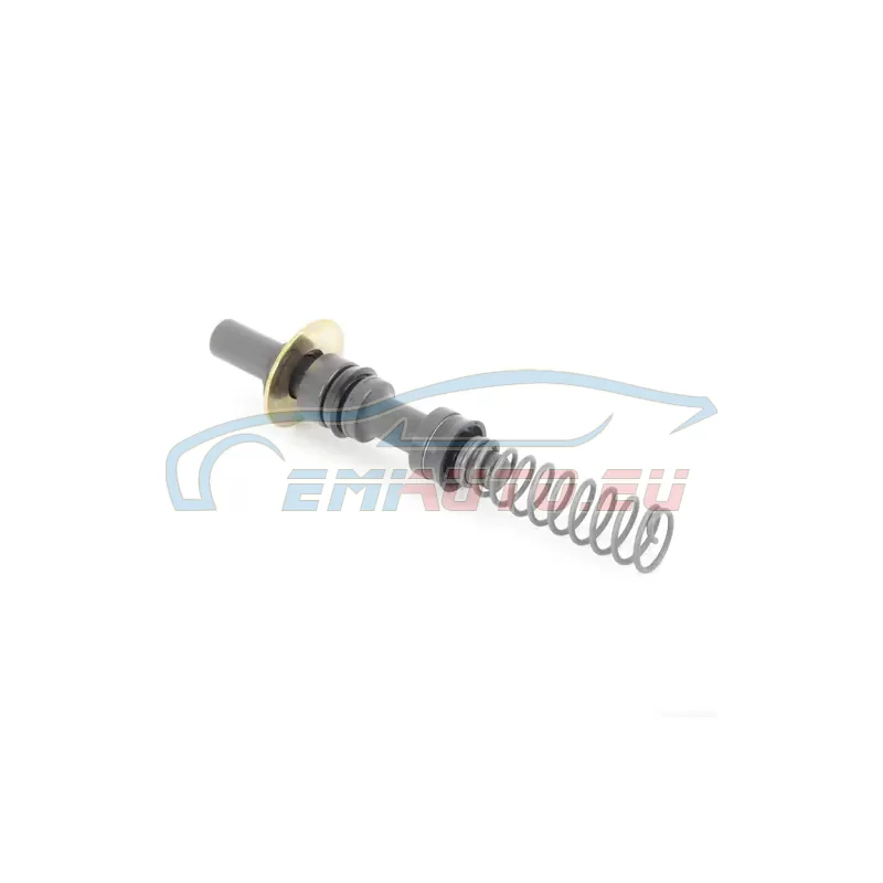 Genuine BMW Piston (32722302356)