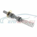 Genuine BMW Piston (32722302356)