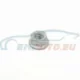 Original BMW Sechskantmutter mit Flansch (33306760587)