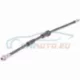 Original Mini Bremsschlauch vorne (34306788442)