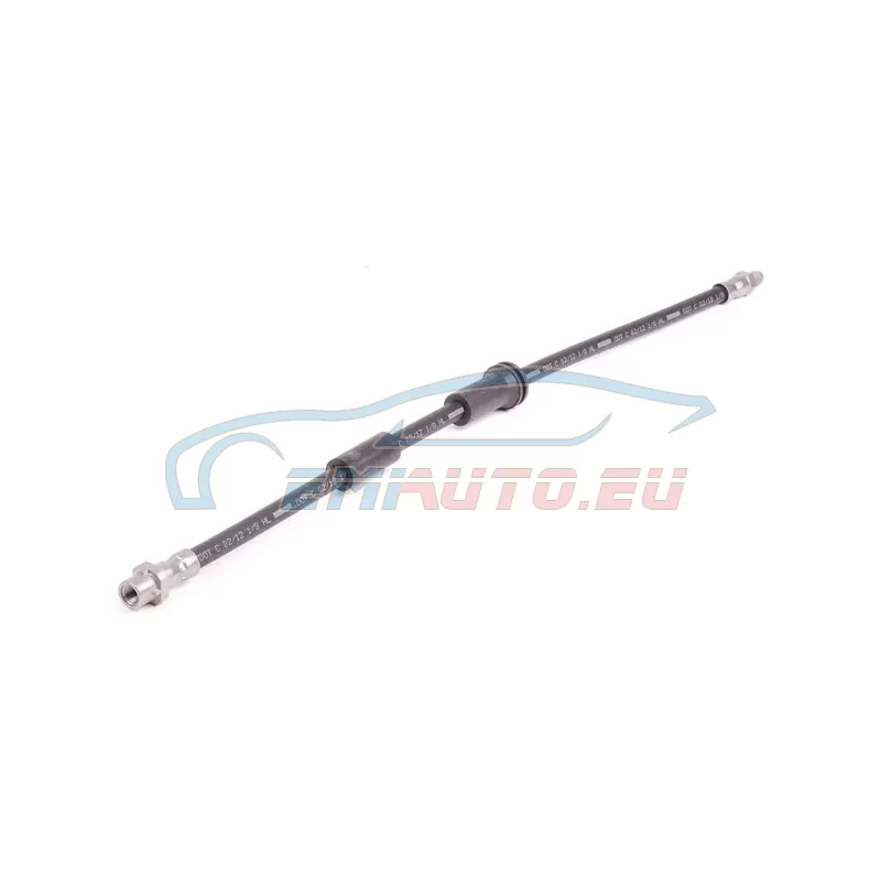 Original Mini Bremsschlauch vorne (34306788442)