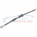 Original Mini Bremsschlauch vorne (34306788442)