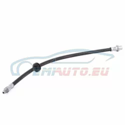 Original BMW Bremsschlauch vorne (34322227381)