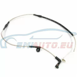 Original BMW Bremsbelagfühler (34356778038)