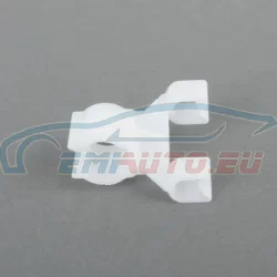 Original BMW Clip Bremsbelagfühler (34356783517)