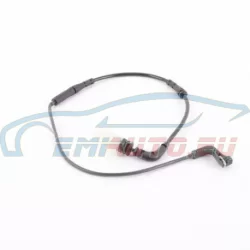 Original BMW Bremsbelagfühler (34356789493)