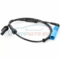 Original BMW Impulsgeber DSC hinten (34526771703)