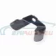 Genuine BMW Bracket, side panel, centre right (41217145356)