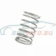 Genuine BMW Compression spring (51168168865)