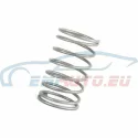 Genuine BMW Compression spring (51168168865)