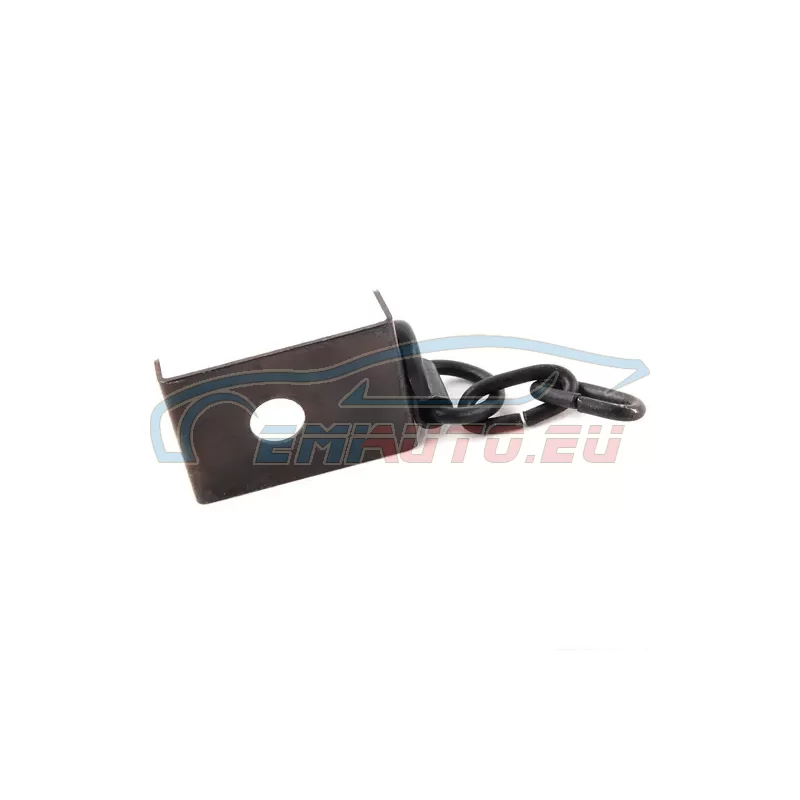 Original BMW Haltewinkel links (54318413879)