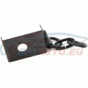 Original BMW Haltewinkel links (54318413879)